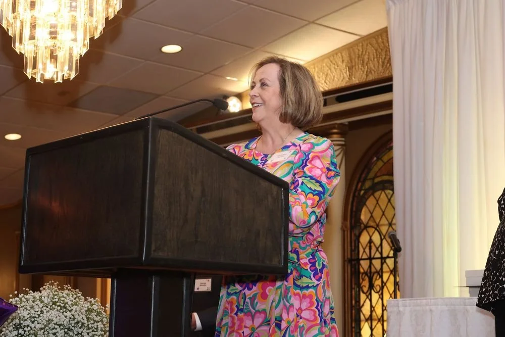 teacheroftheyear-464-55259477-1000.jpg
