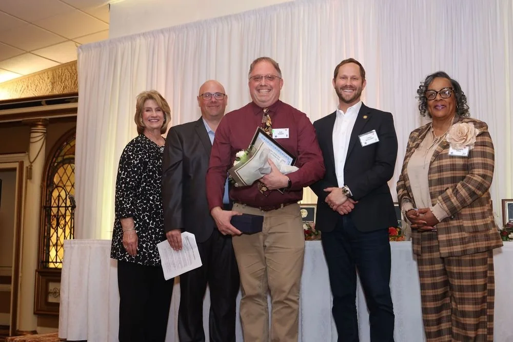 teacheroftheyear-506-b46fbcdf-1000.jpg