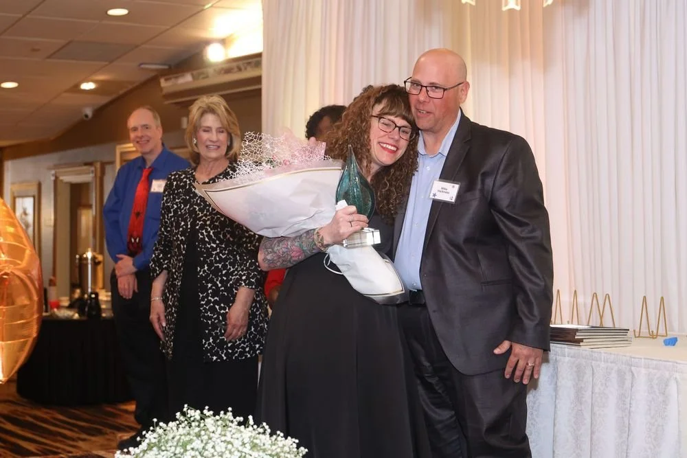 teacheroftheyear-577-952526fa-1000.jpg