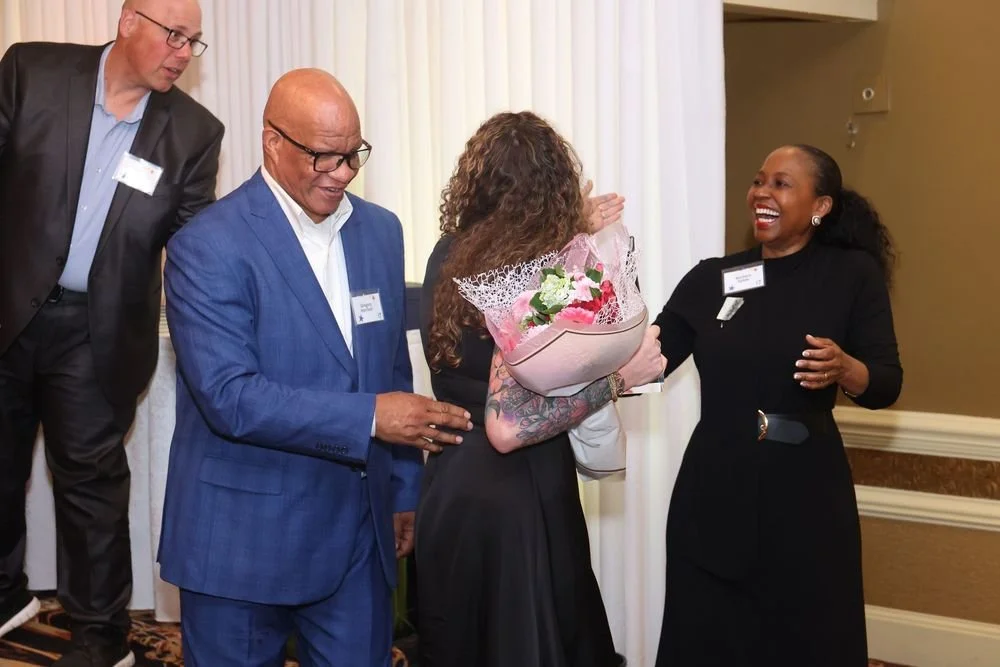 teacheroftheyear-583-50d9930c-1000.jpg