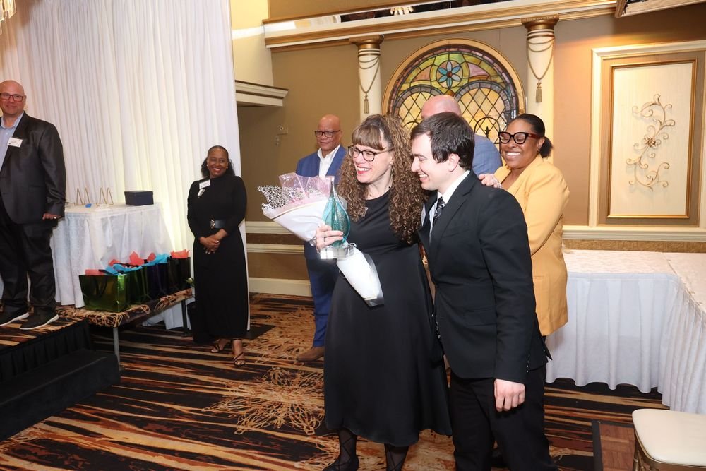 teacheroftheyear-593-a578dc79-1000.jpg