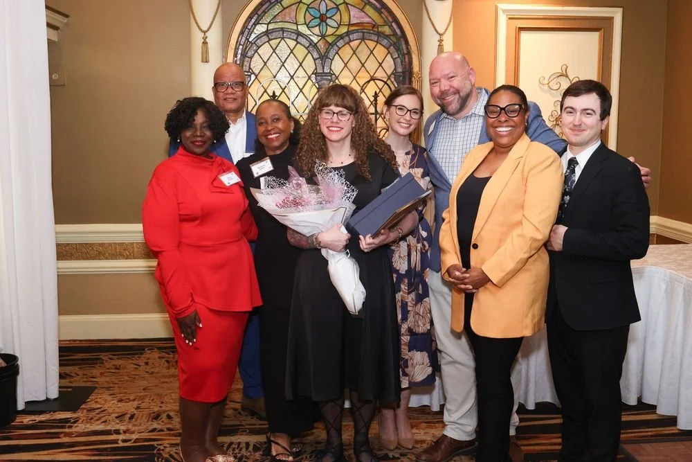 teacheroftheyear-610-14f51600-1000.jpg