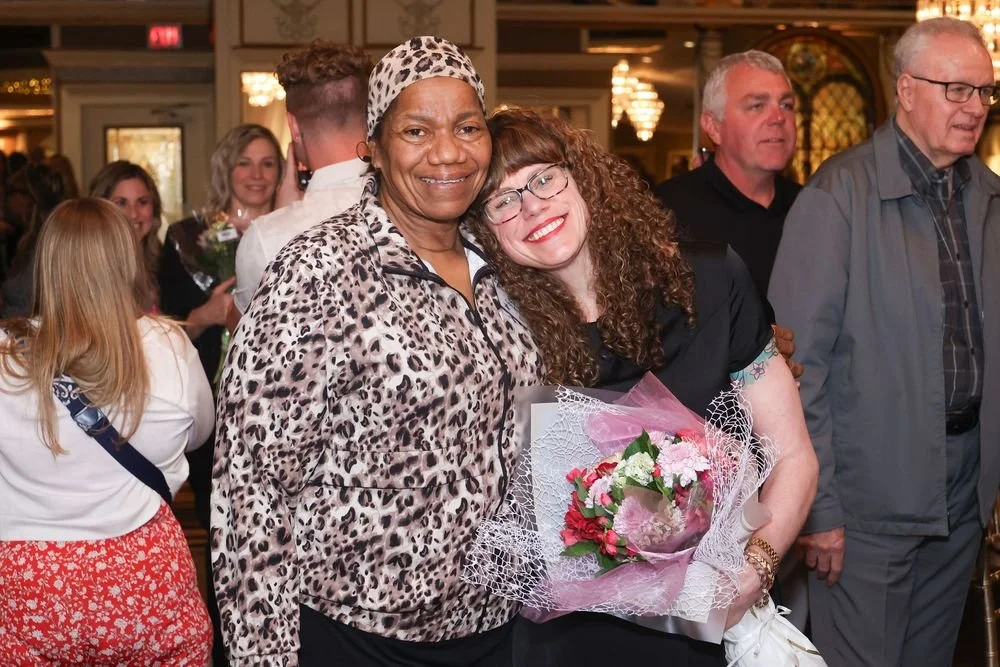 teacheroftheyear-628-4c924a1c-1000.jpg