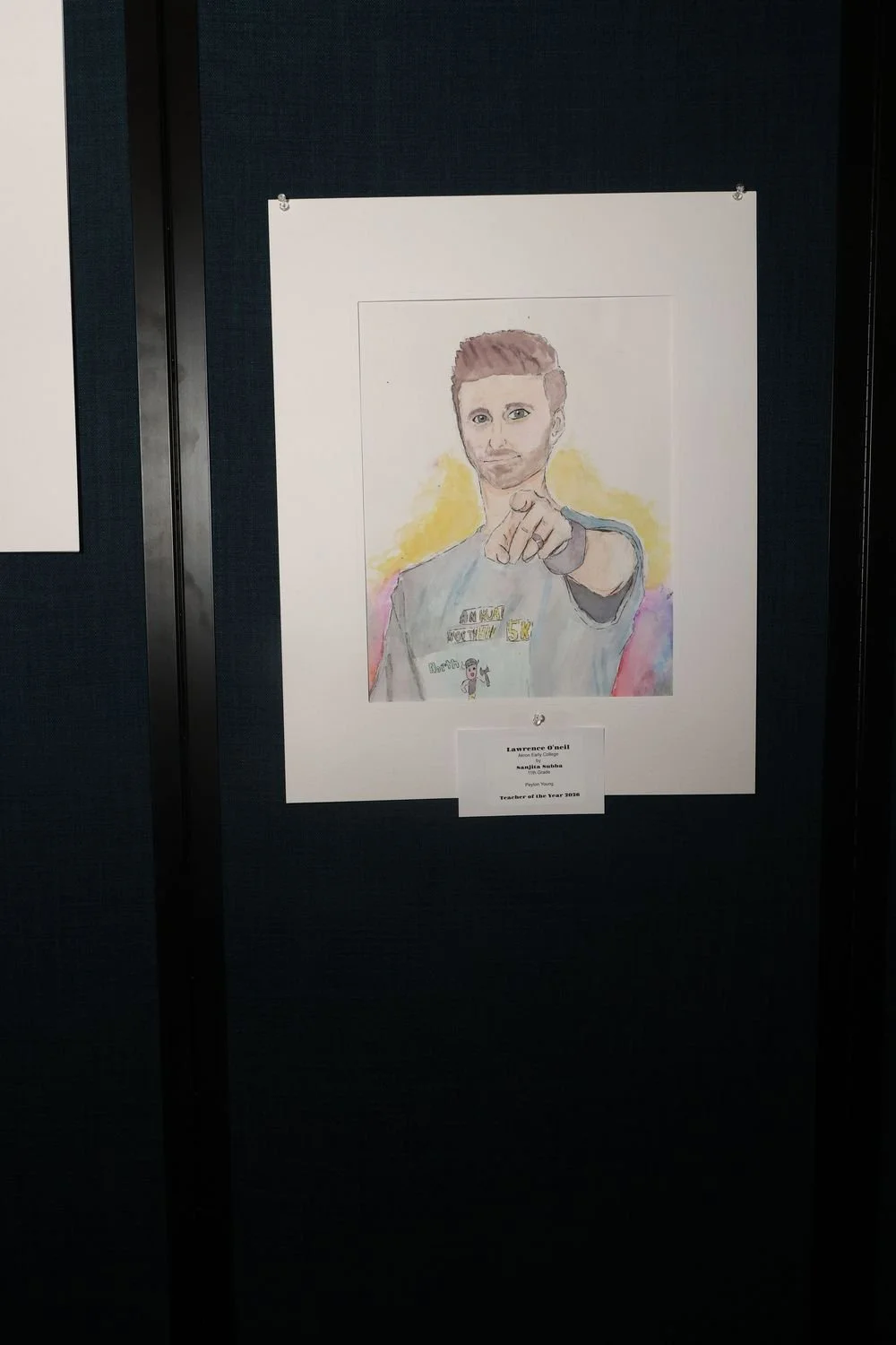 teacheroftheyear-1-7fd910f0-1000.jpg