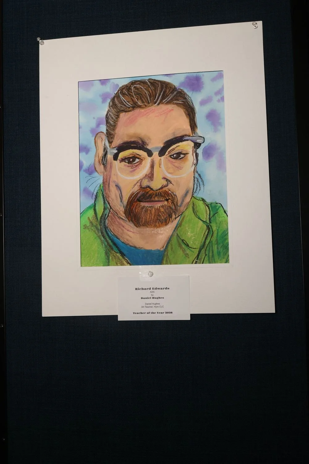 teacheroftheyear-2-8d6e9203-1000.jpg
