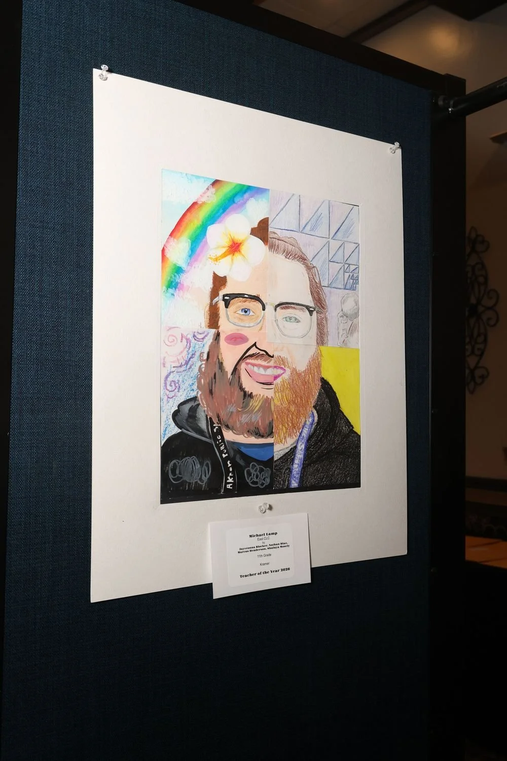 teacheroftheyear-4-cfe51f23-1000.jpg