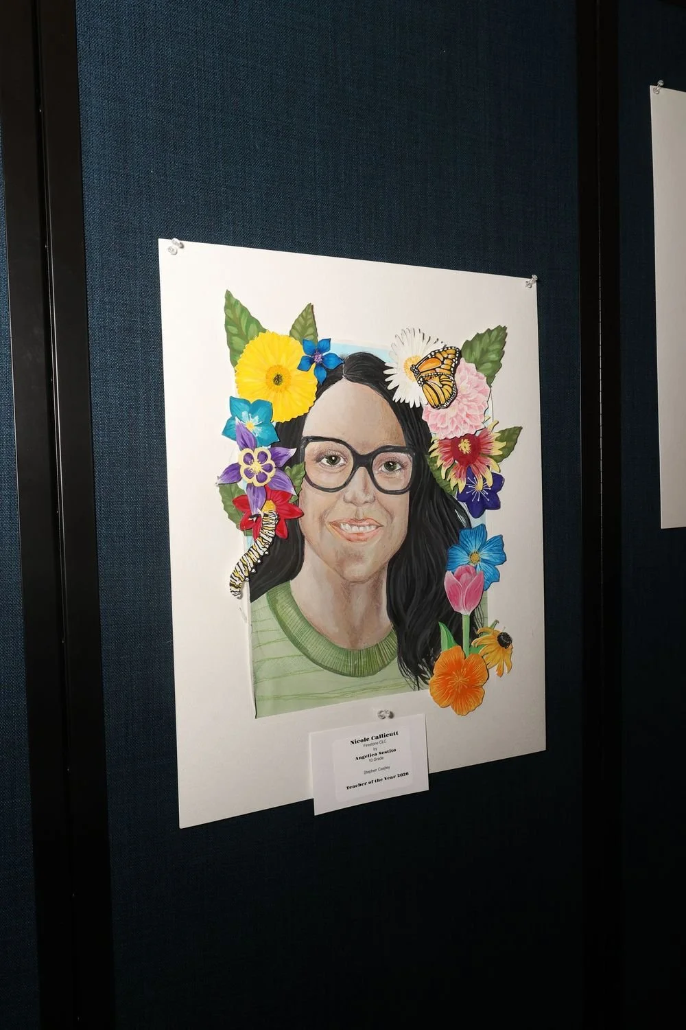 teacheroftheyear-6-7f4d34e8-1000.jpg