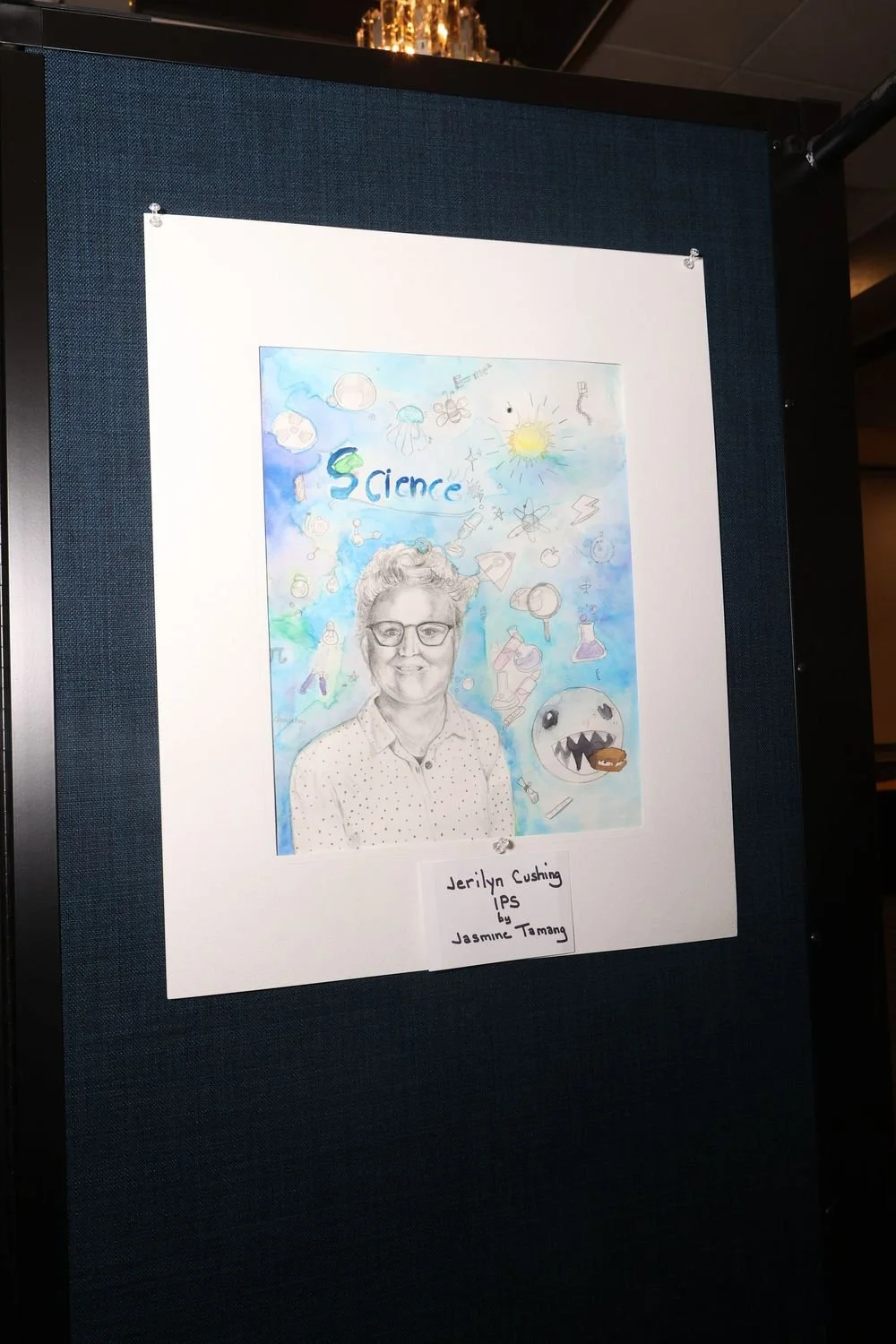 teacheroftheyear-9-3dc6b9c8-1000.jpg