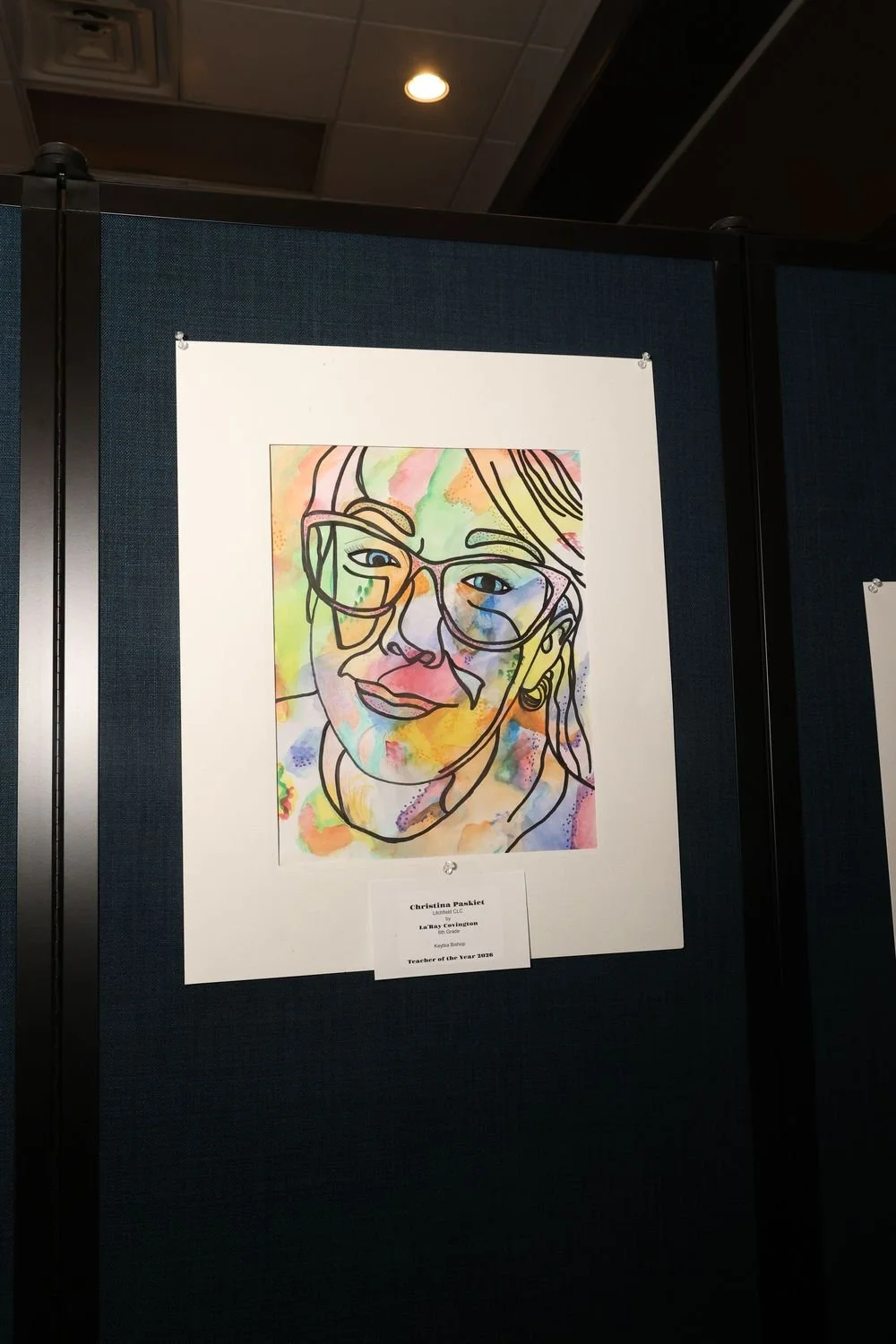 teacheroftheyear-12-9c03ffd8-1000.jpg