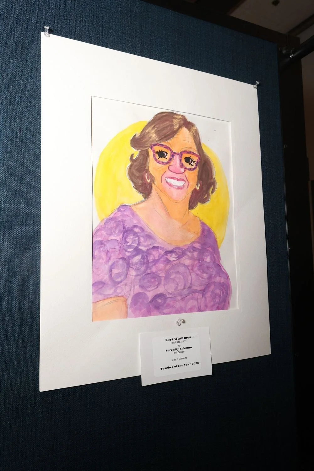 teacheroftheyear-14-773842ea-1000.jpg