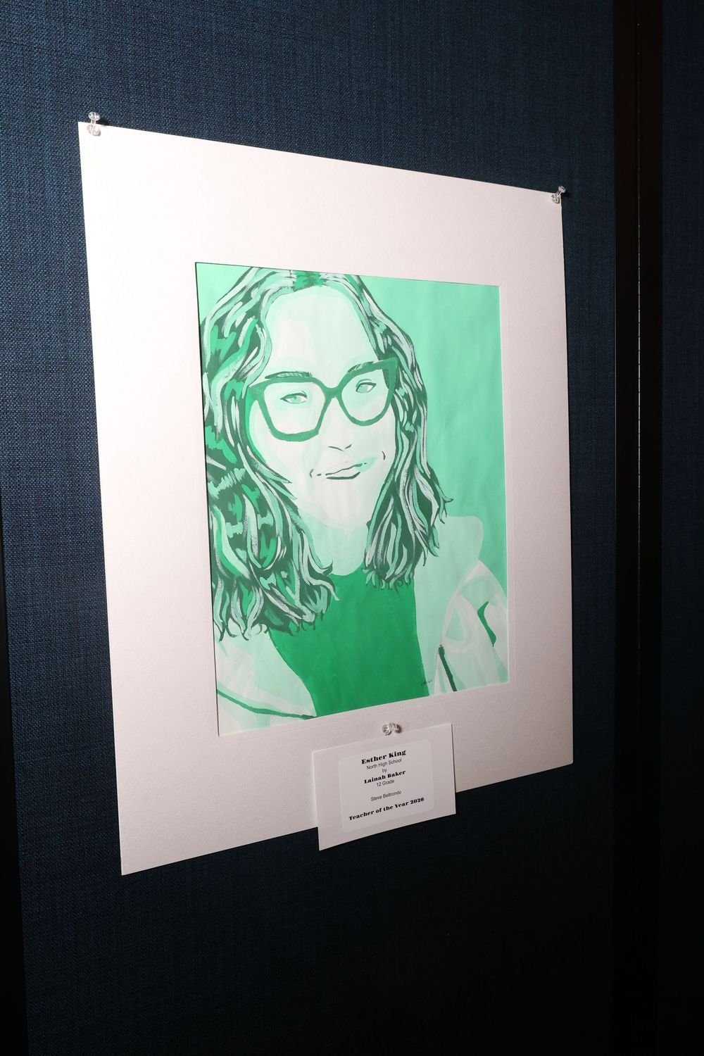teacheroftheyear-16-92adc462-1000.jpg