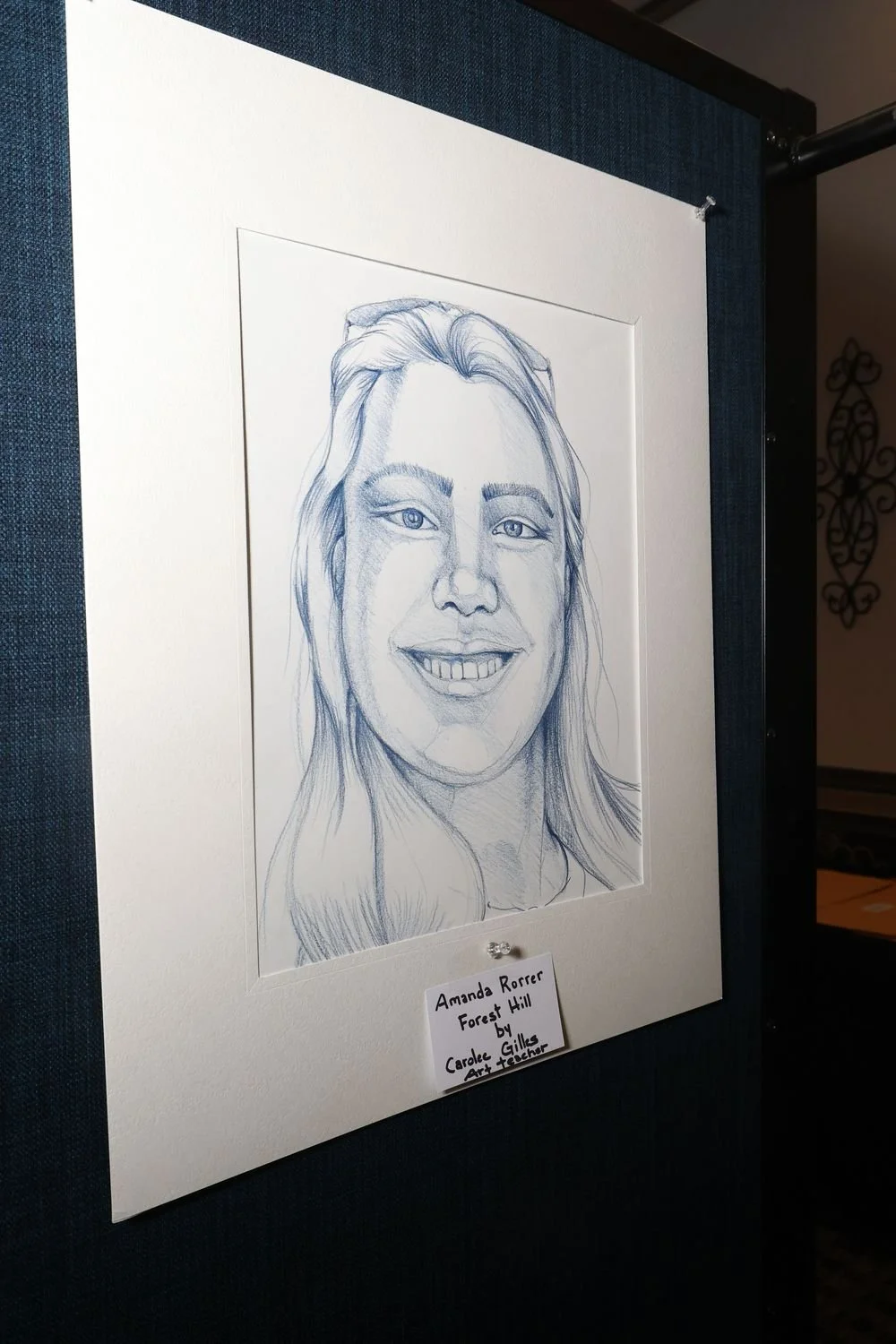 teacheroftheyear-24-4c6846a3-1000.jpg