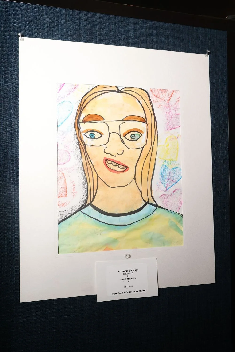 teacheroftheyear-25-c7acc934-1000.jpg