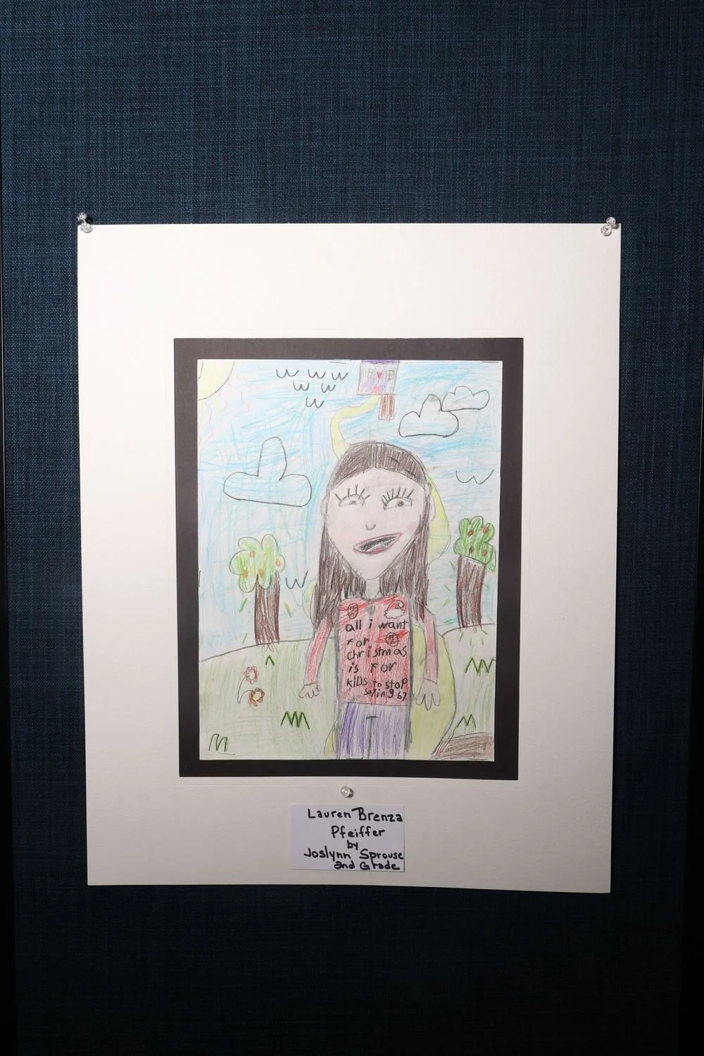 teacheroftheyear-33-86f71090-1000.jpg