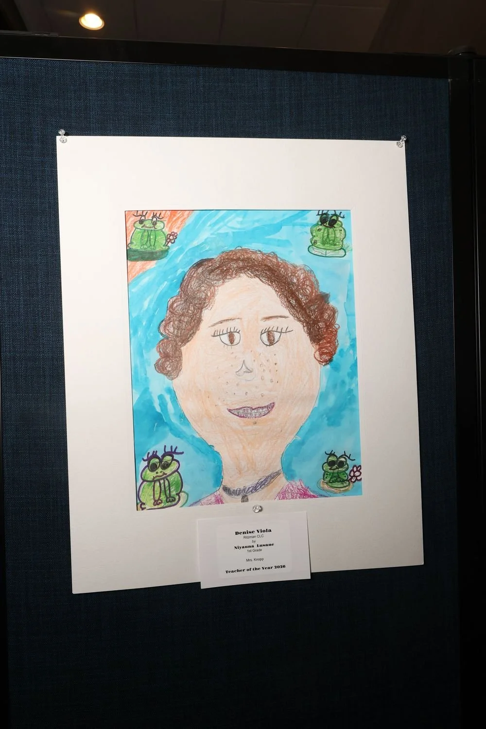 teacheroftheyear-37-e6ebe7c3-1000.jpg