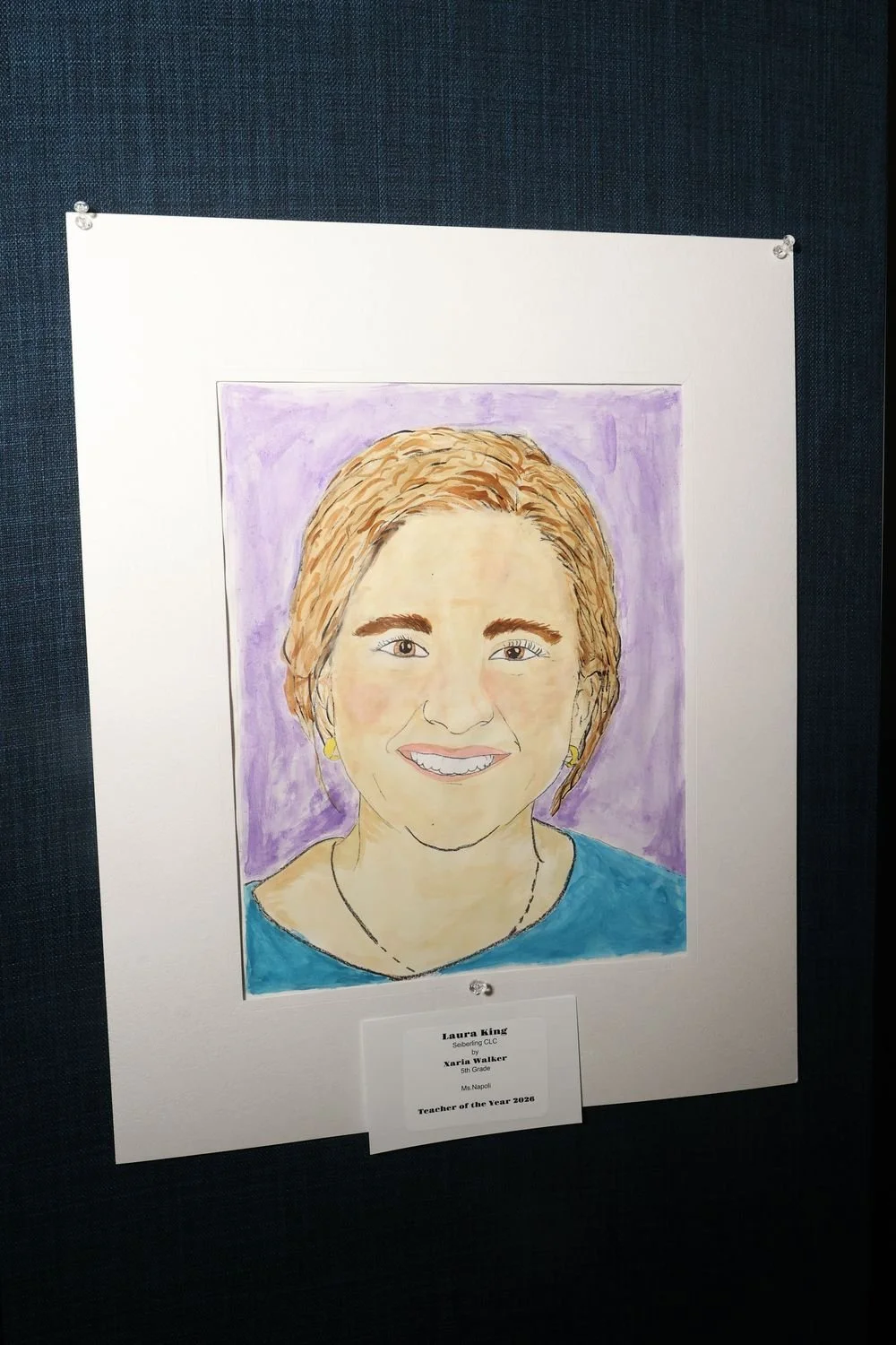 teacheroftheyear-38-c338ba92-1000.jpg