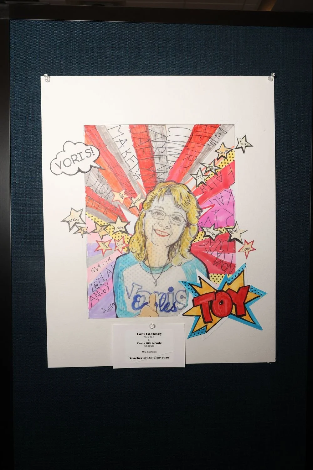 teacheroftheyear-41-6291a1f1-1000.jpg