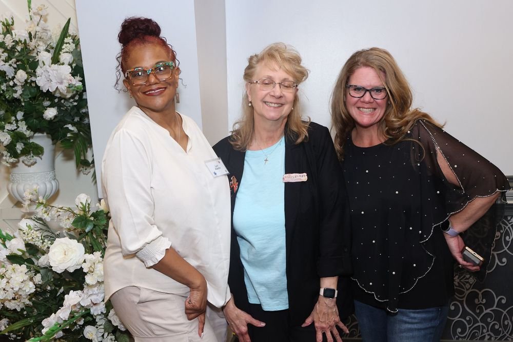 teacheroftheyear-122-3cf67a83-1000.jpg