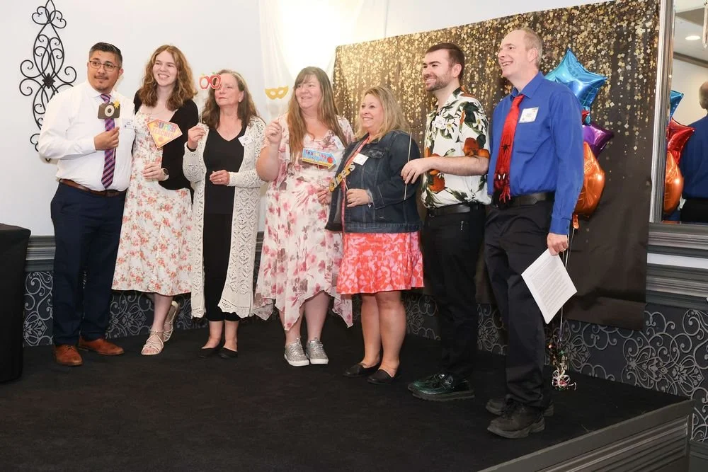 teacheroftheyear-131-9e76e298-1000.jpg
