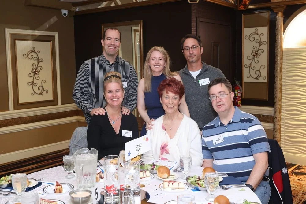 teacheroftheyear-144-b05a9c1e-1000.jpg