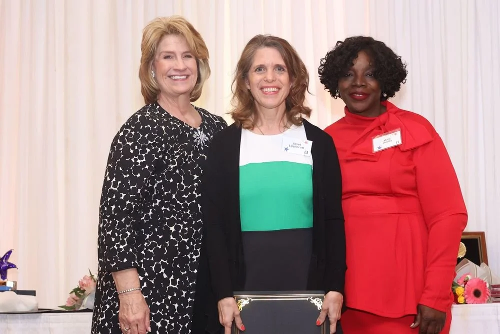 teacheroftheyear-219-eababd90-1000.jpg