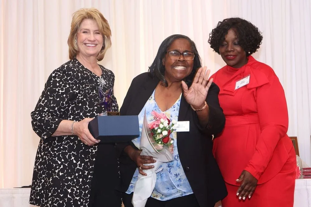 teacheroftheyear-235-9e009a4a-1000.jpg