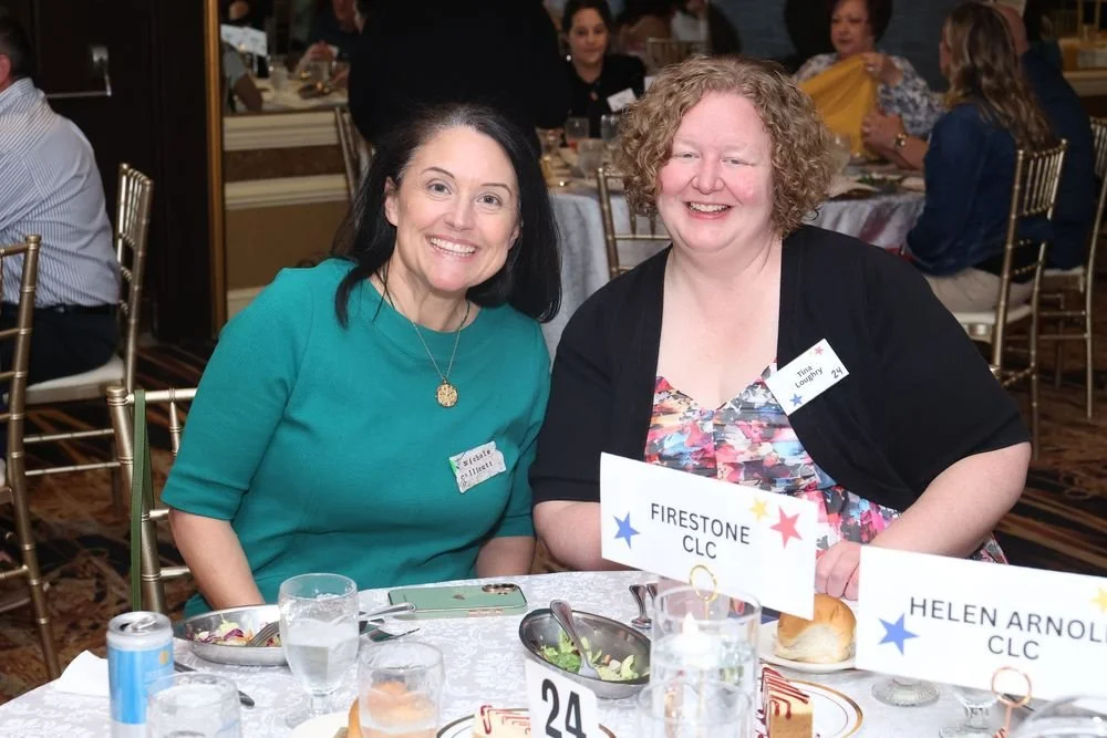 teacheroftheyear-260-2513c8ec-1000.jpg