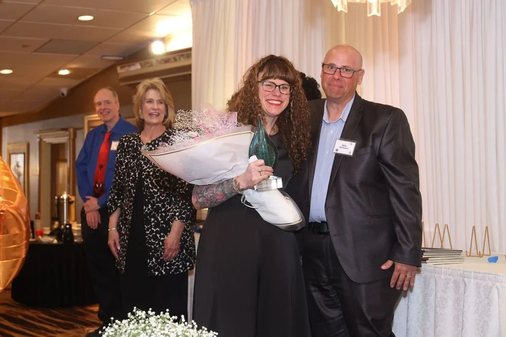 teacheroftheyear-578-6792a409-1000.jpg