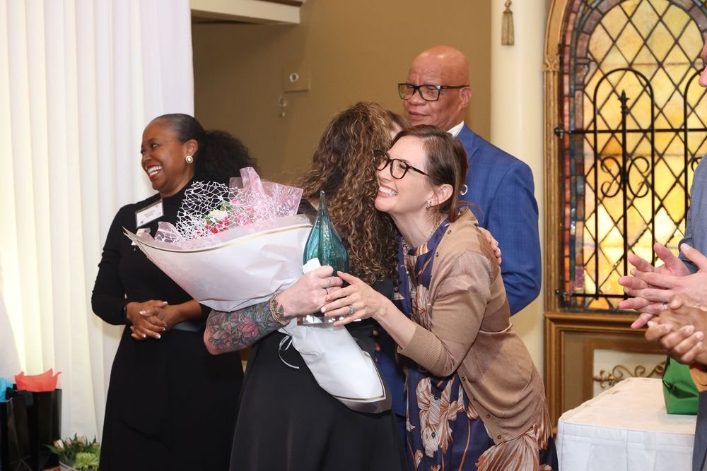 teacheroftheyear-587-4120dacf-1000.jpg