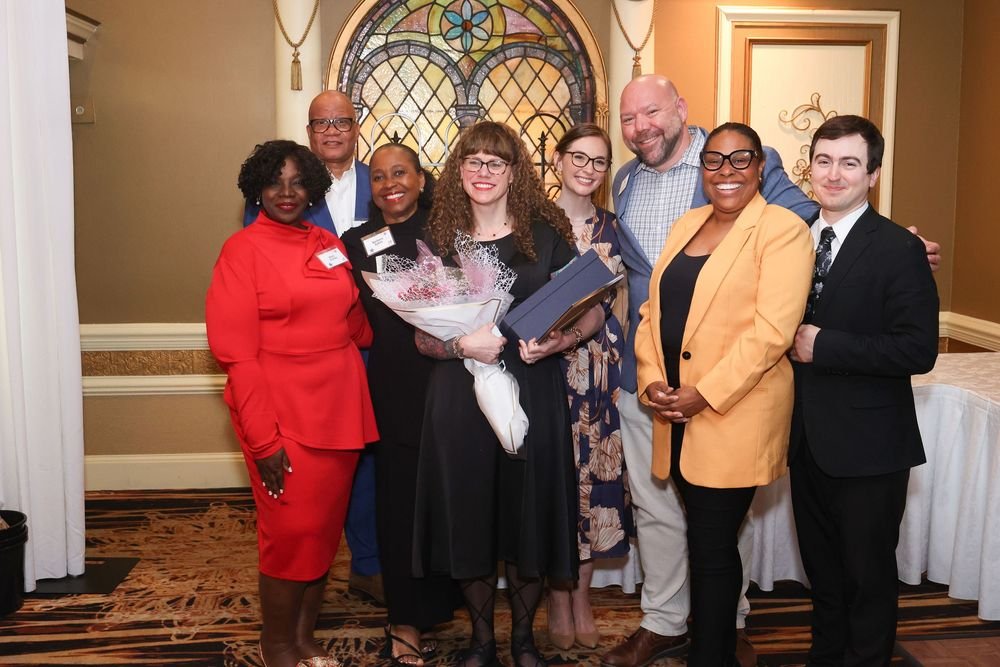 teacheroftheyear-610-14f51600-1000.jpg