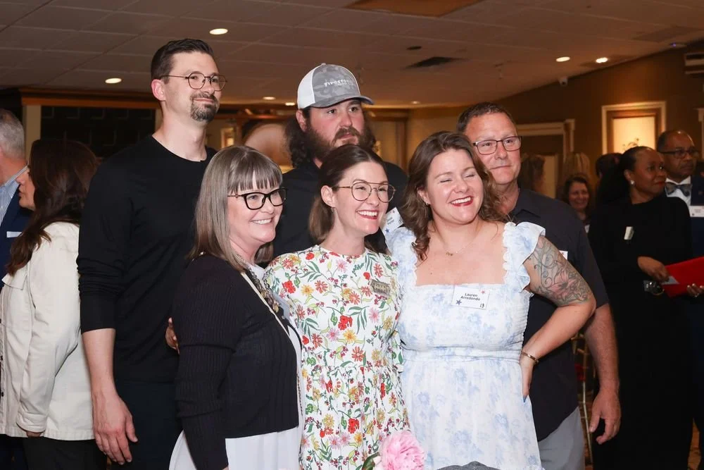 teacheroftheyear-621-8d01d1c4-1000.jpg