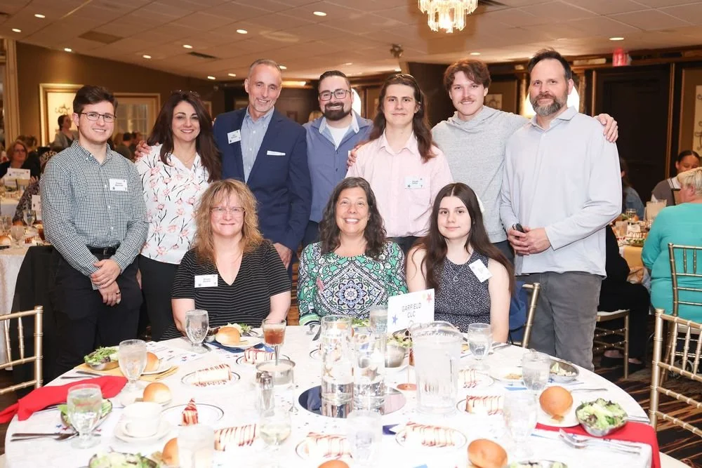 teacheroftheyear-140-e6655c69-1000.jpg