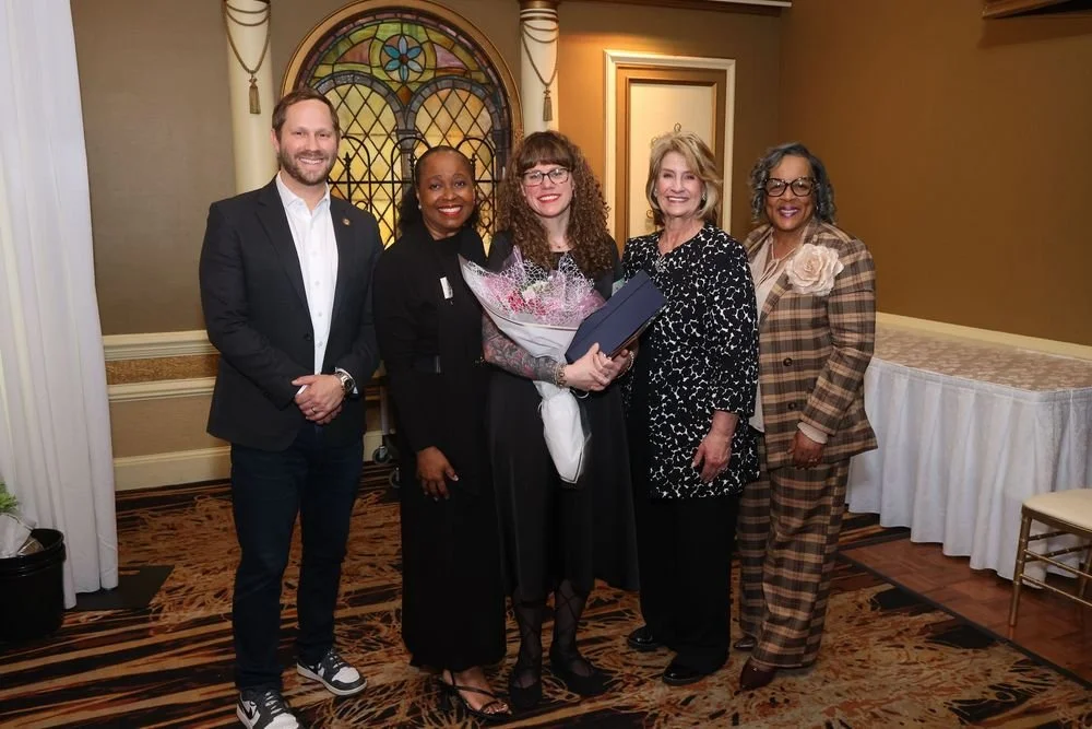 teacheroftheyear-614-147abd4a-1000.jpg