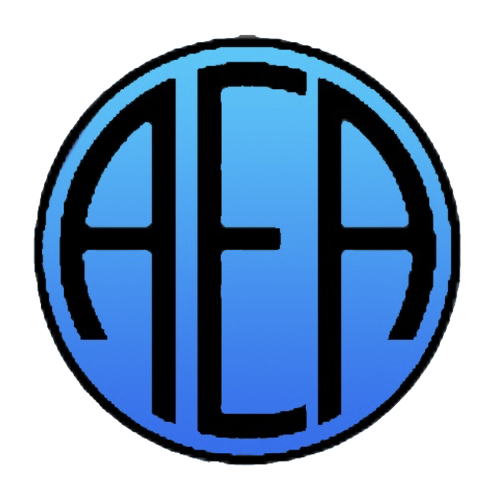 AEA