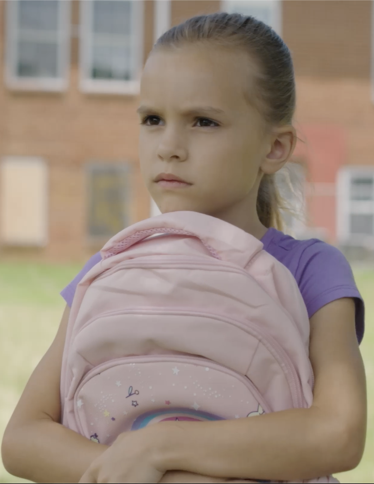 Screenshot 2024-08-26 at 2.11.59 PM.png