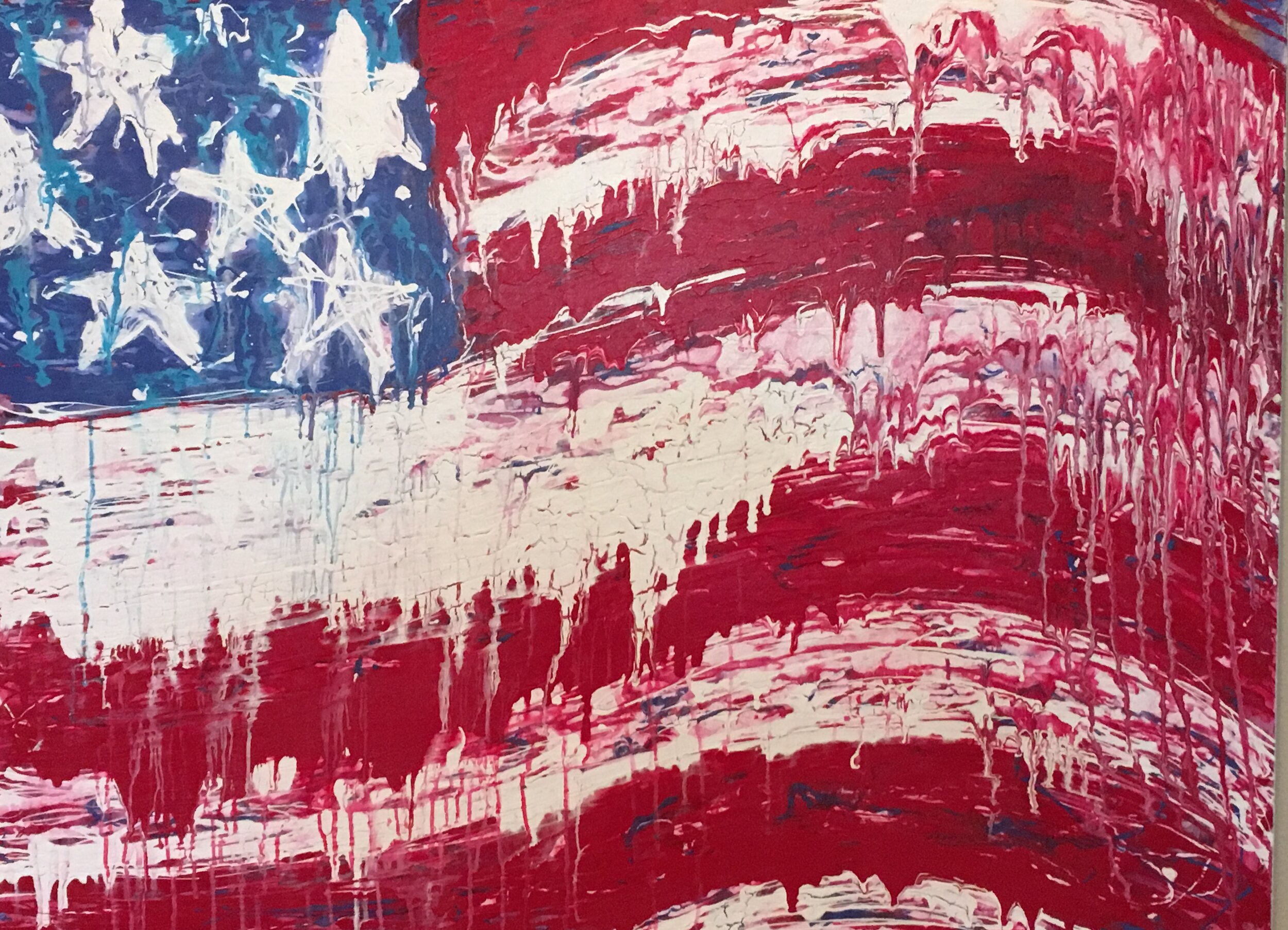 Flag