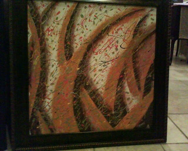 Pollen I Jan 2010.JPG