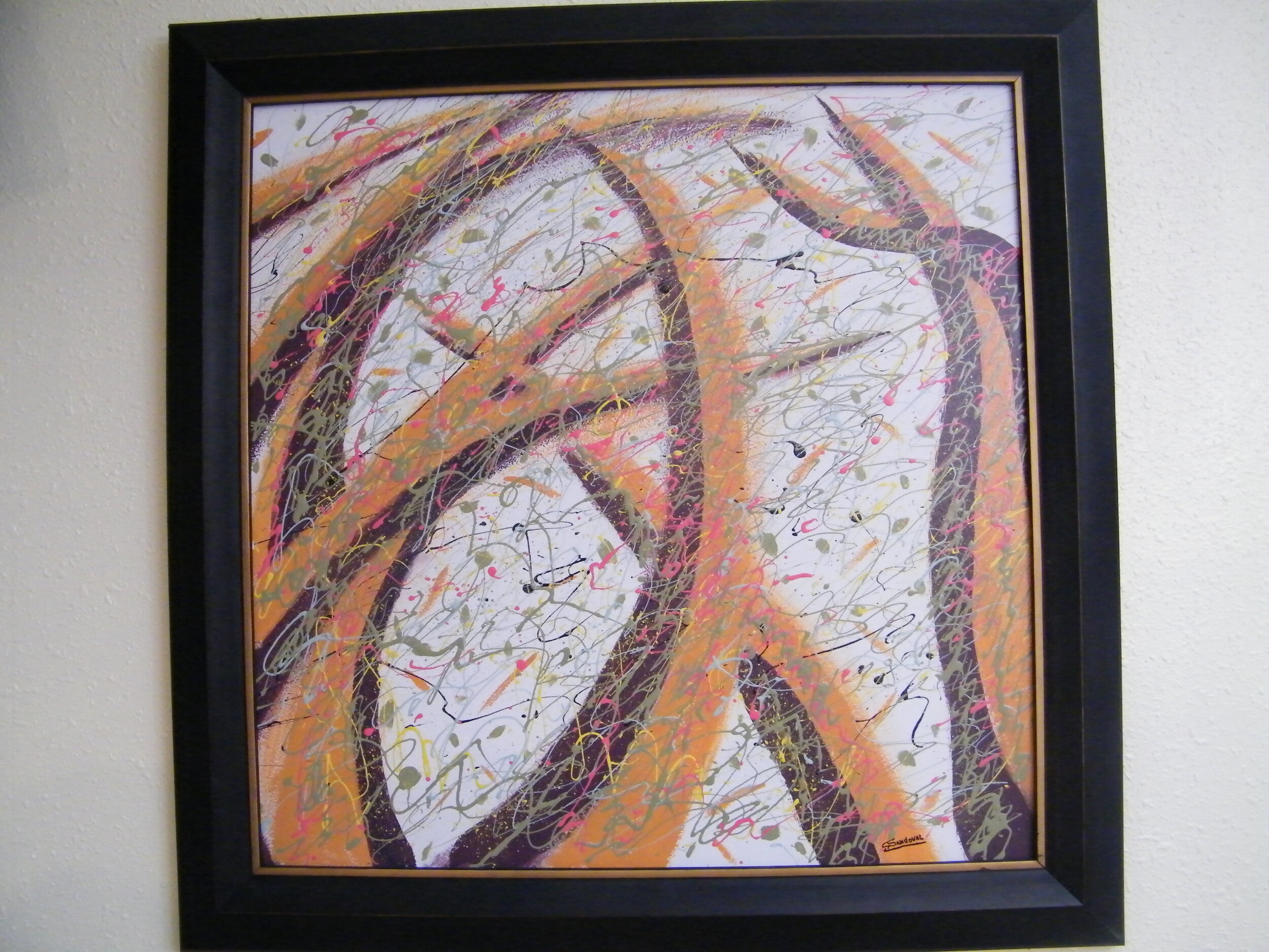 Pollen II Jan 2010.JPG