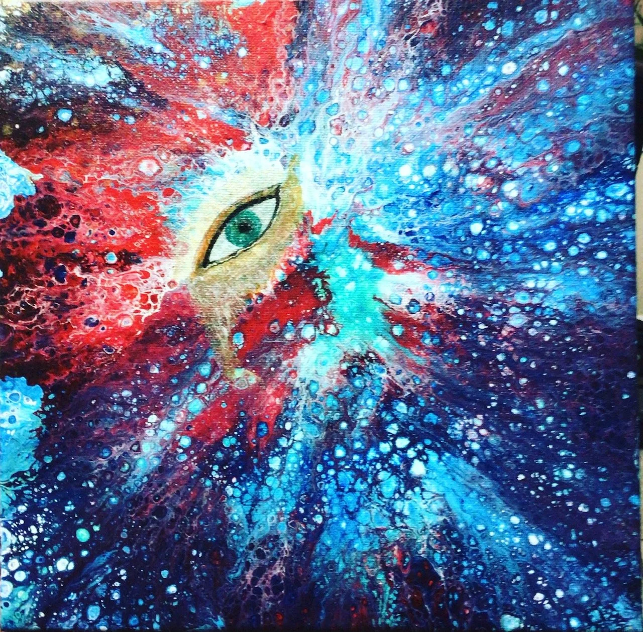 i GOT MY EYE ON YOU.JPG