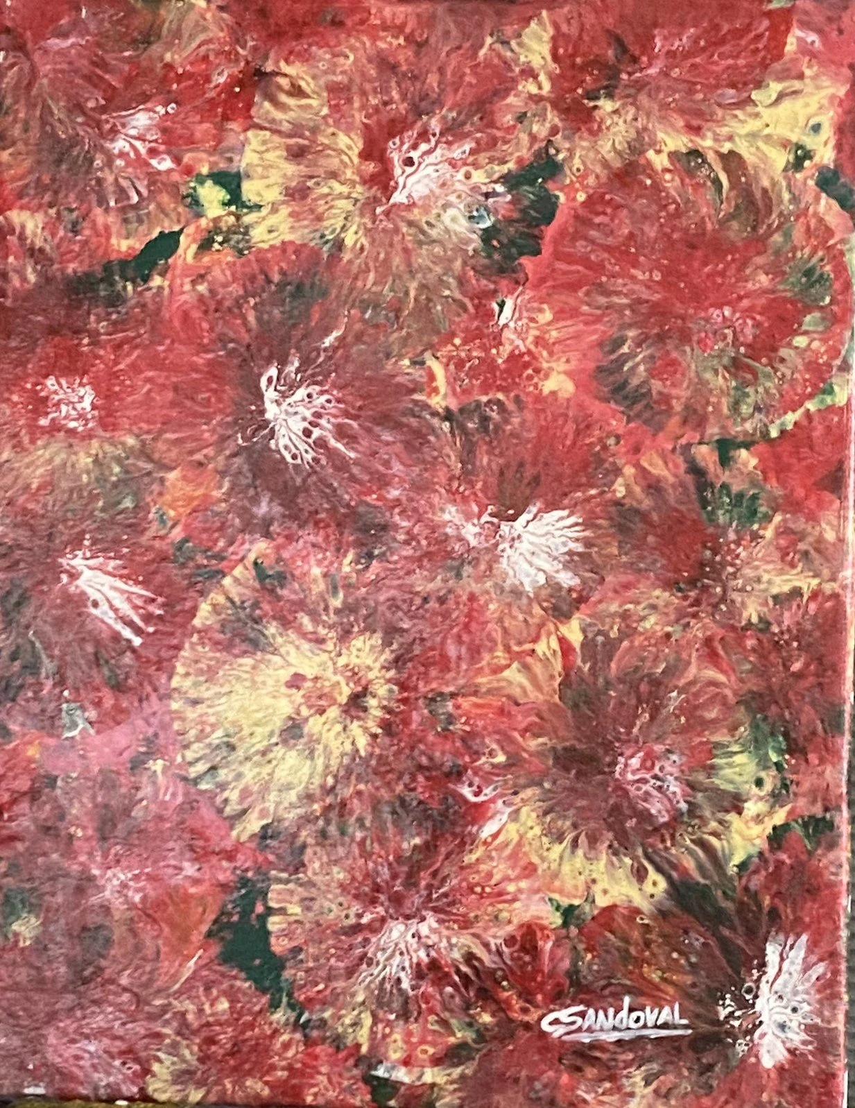 Fireworks1 11x14.JPEG