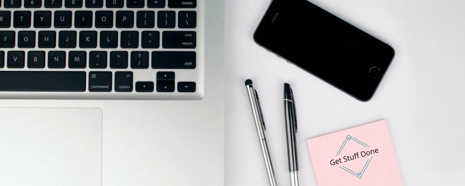 GET STUFF DONE!.jpg