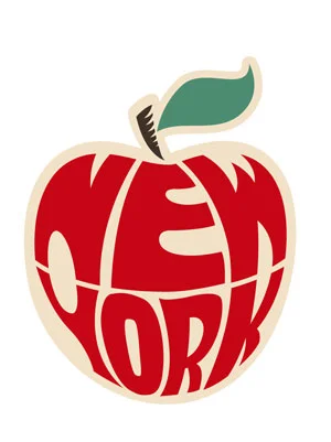 Big Week in the Big Apple