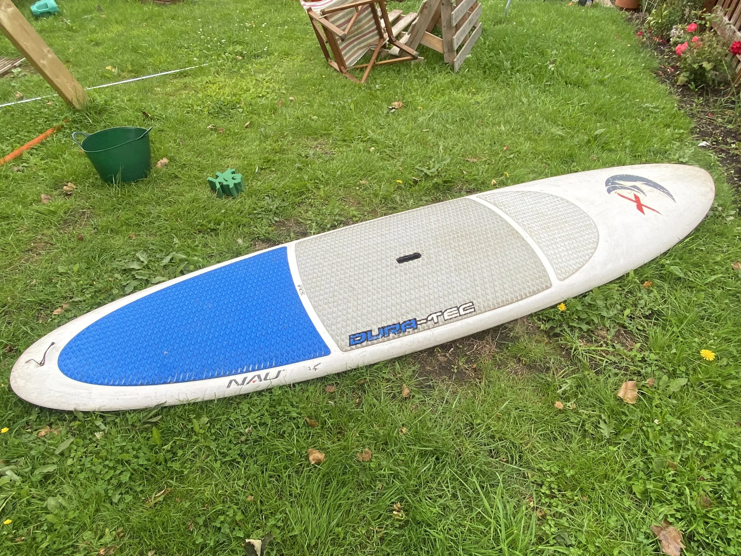 5536FE66-E78B-4943-A2CF-E2AEDDCBC9D1