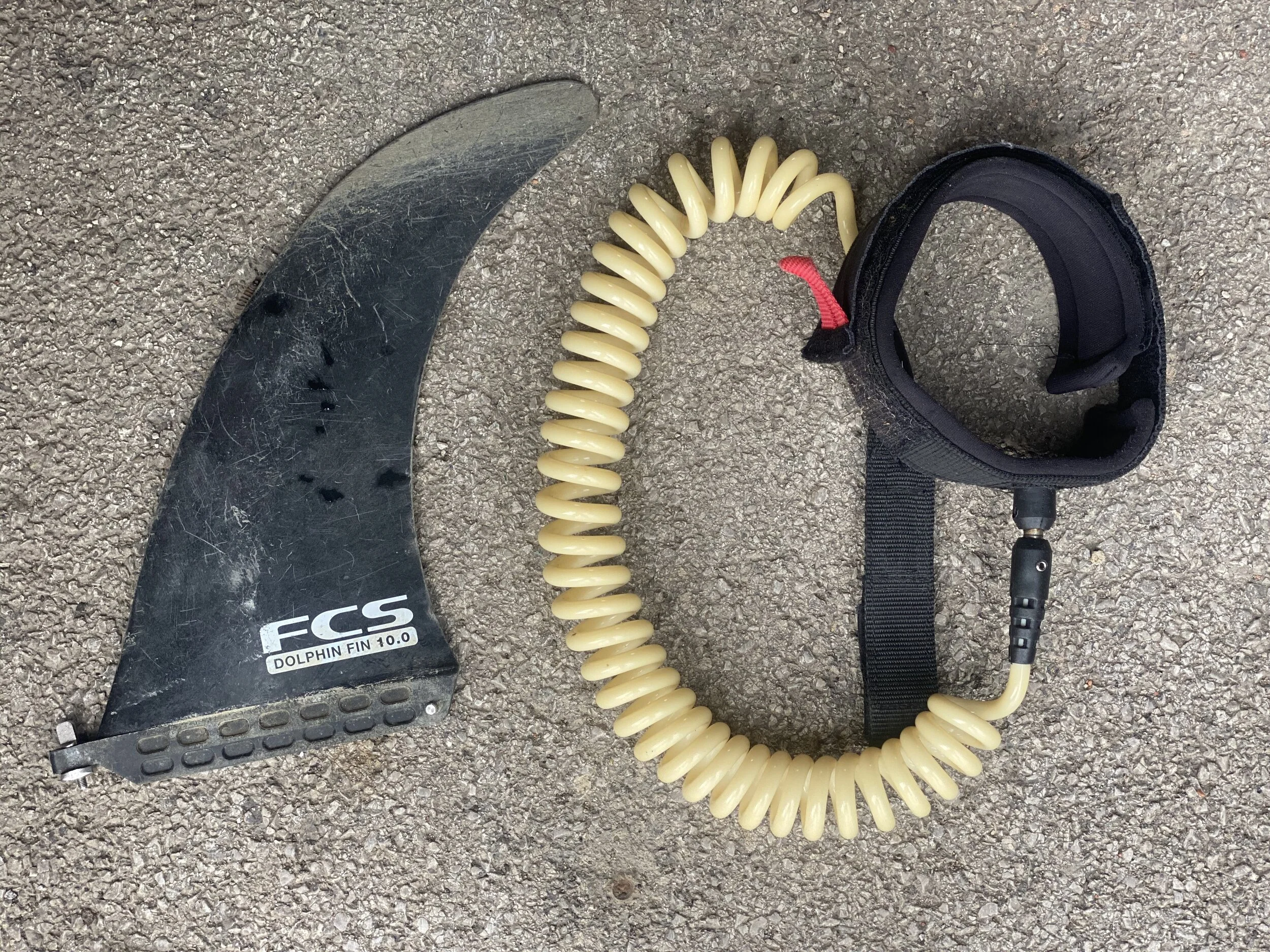 7A9DEC5B-06ED-482C-AEF4-3D82B35855C0