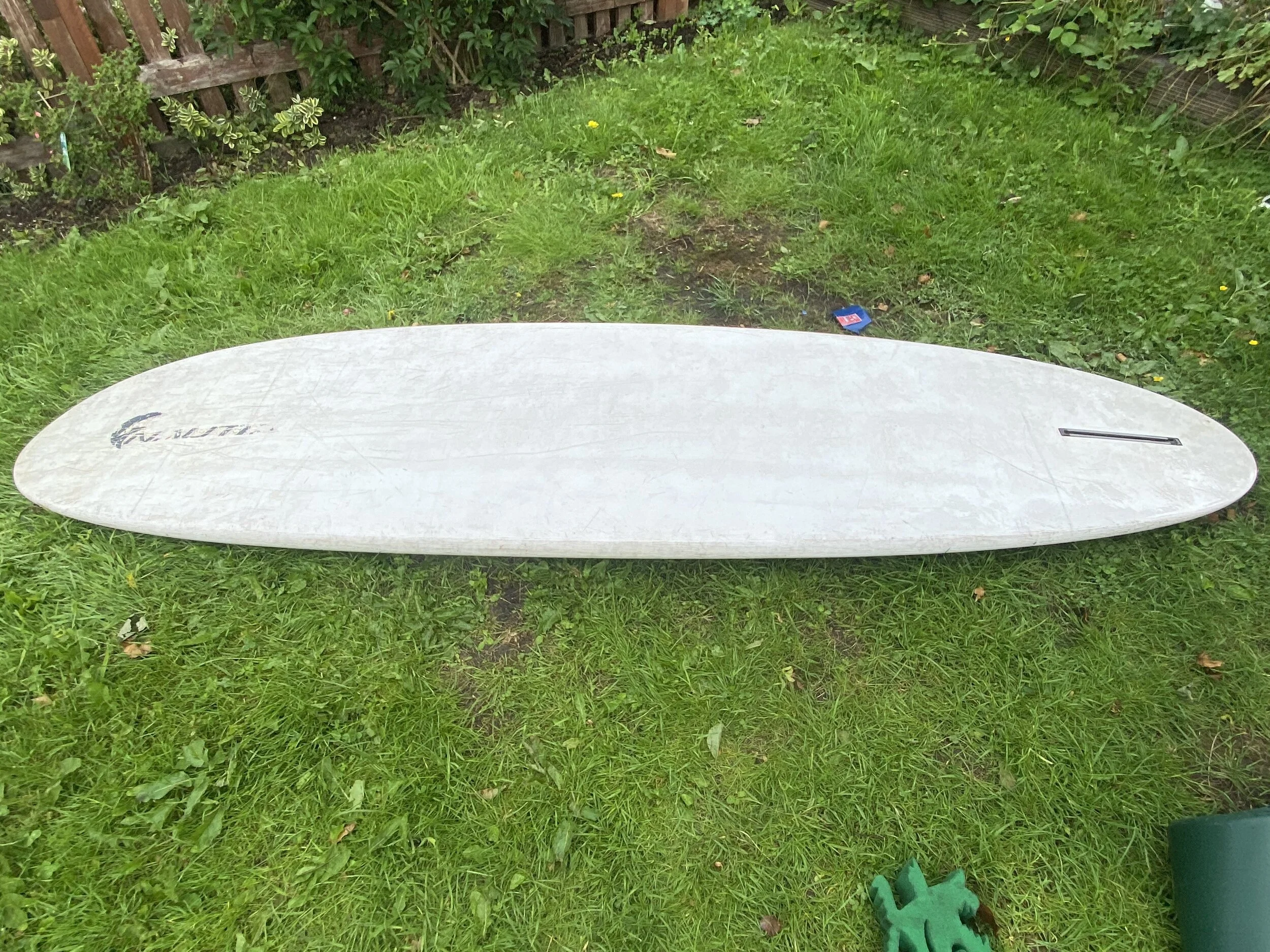 49C832BE-32B1-4592-9911-DF302EBCEC53