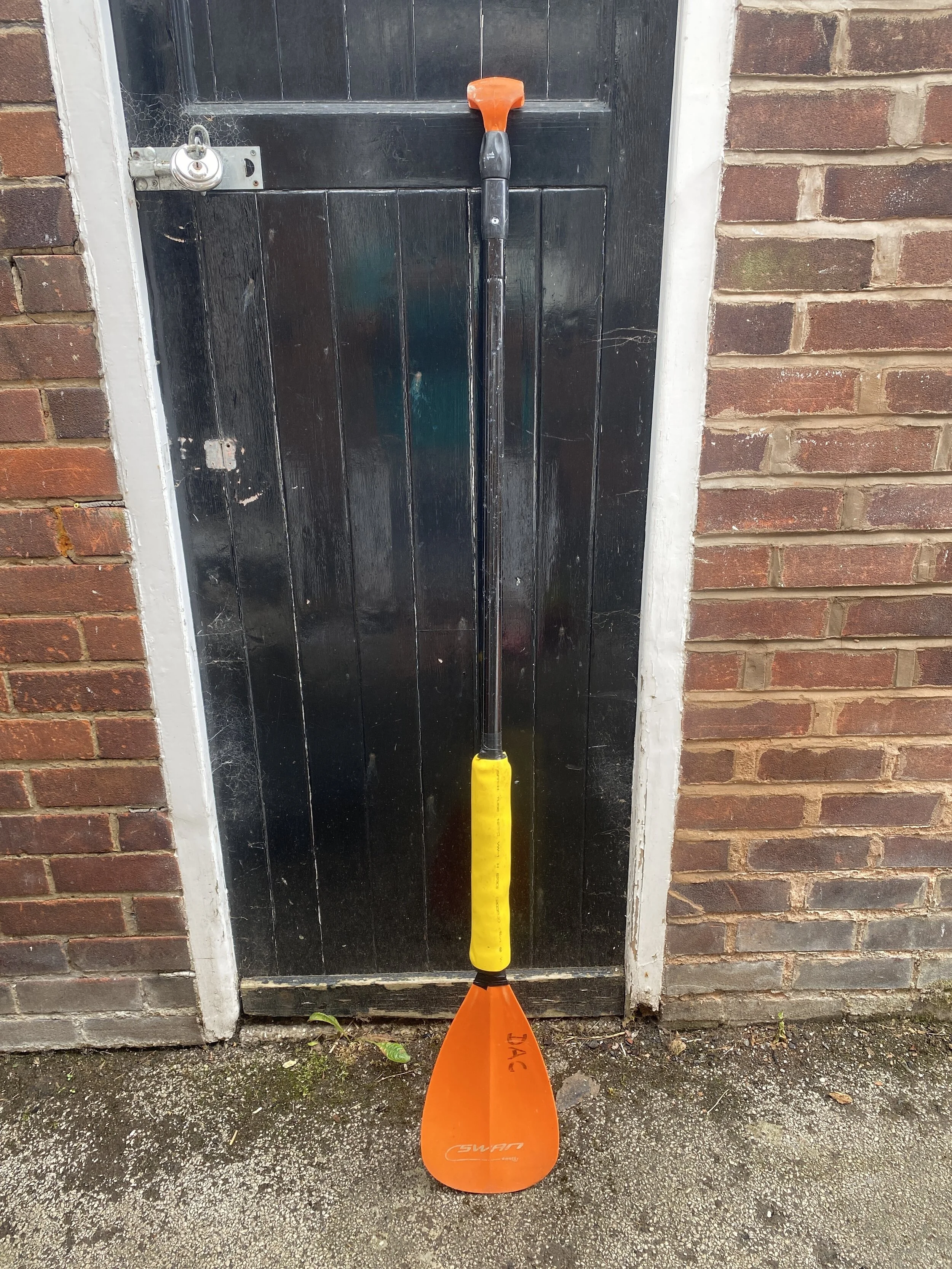 68C68DC8-B134-4A5C-A80E-27049F9A304F