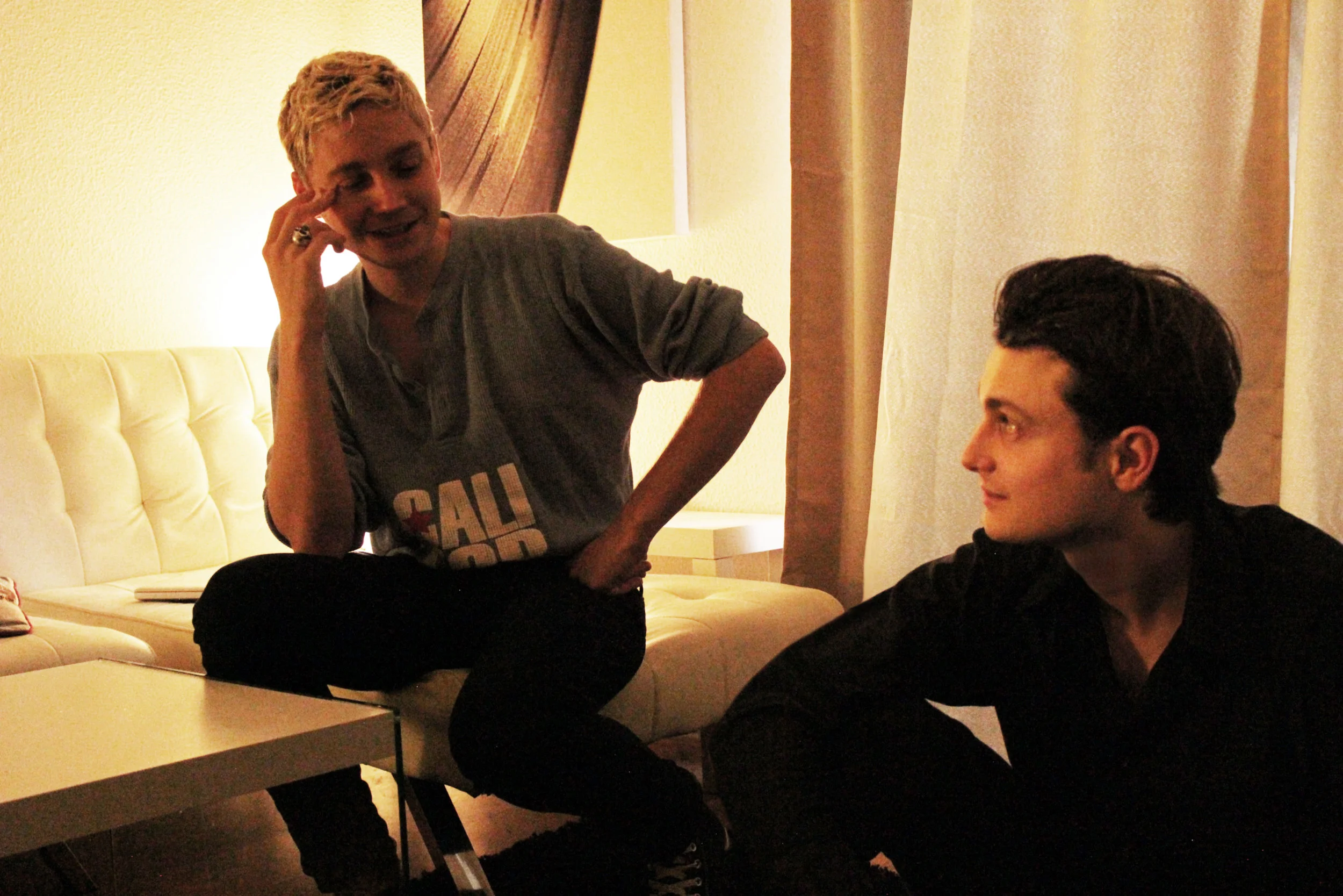 Ruen Brothers Promo image 2 2016 aug.jpg