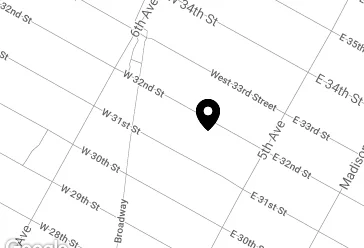 Location_01.jpg