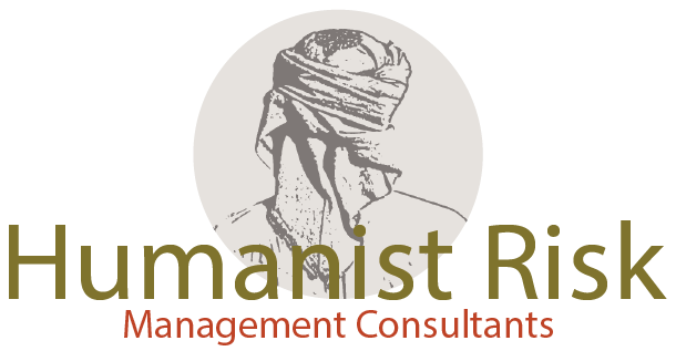 Humanist Risk Management Consultants