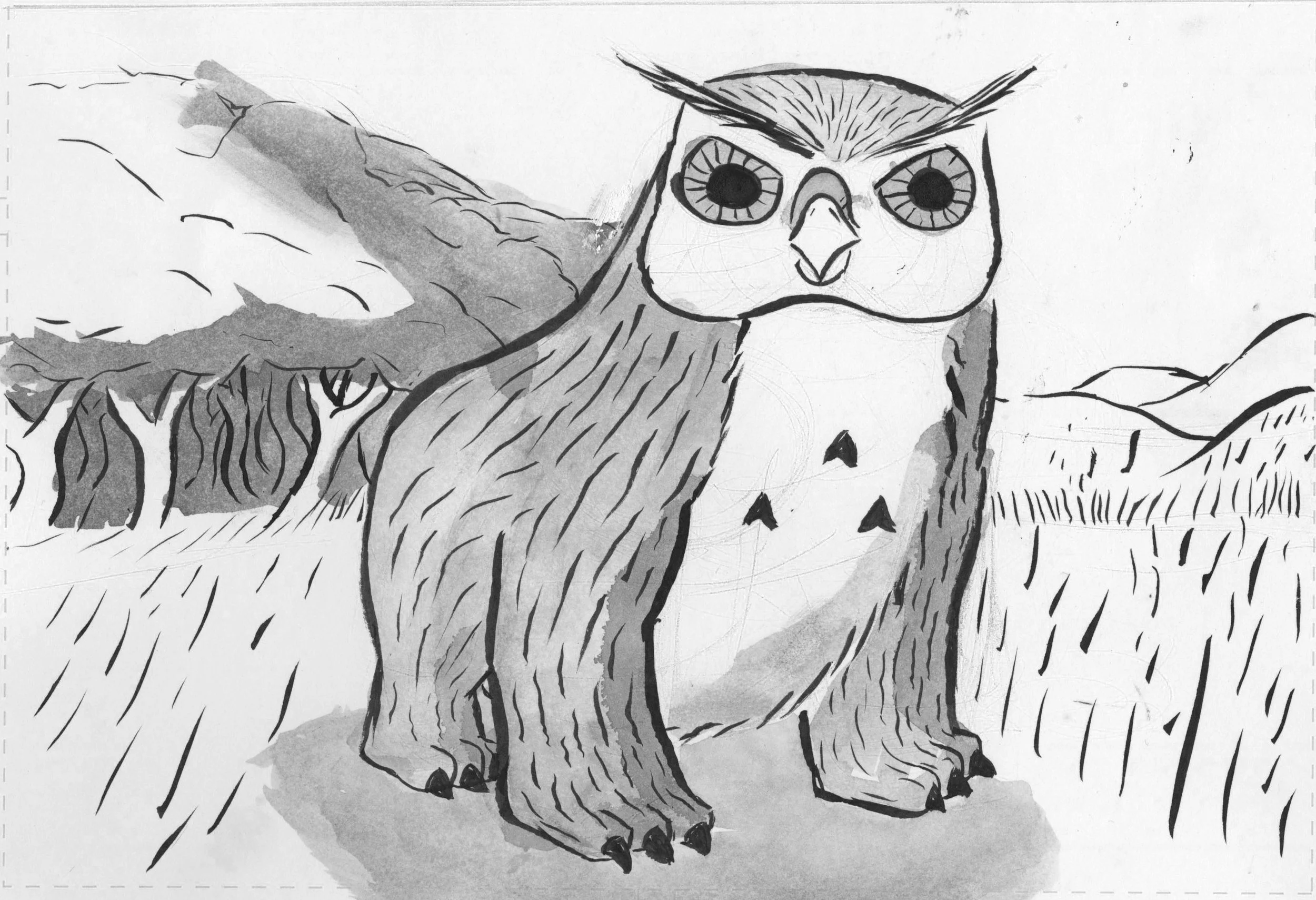 owlbear.jpg
